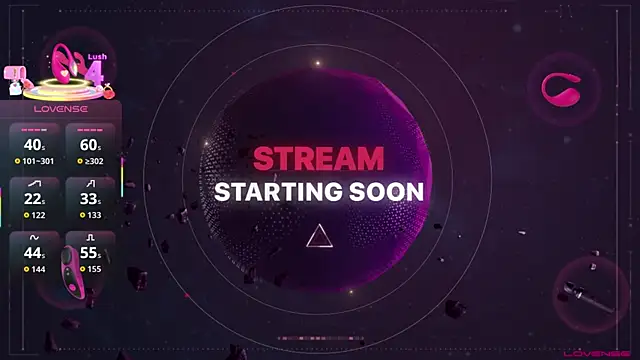 carly grasso online show from November 26, 2025, 5:14 pm