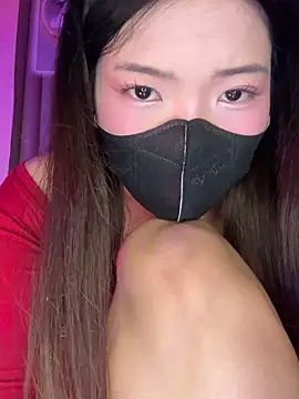 lilly dang online show from January 6, 2026, 2:32 pm