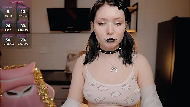 Nickari online show from February 27, 2026, 11:21 am