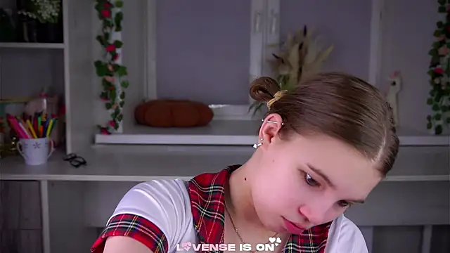 SolBurri online show from January 18, 2026, 1:09 am