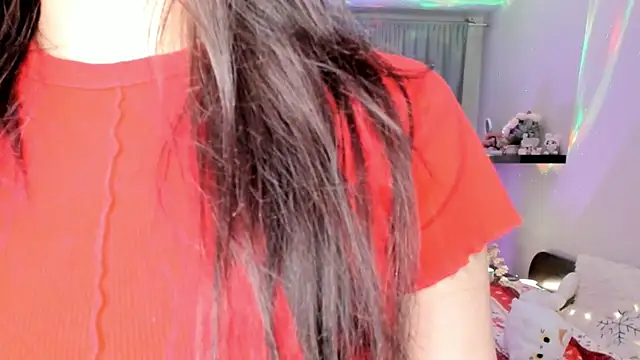 SangSlatton online show from December 18, 2025, 4:18 am