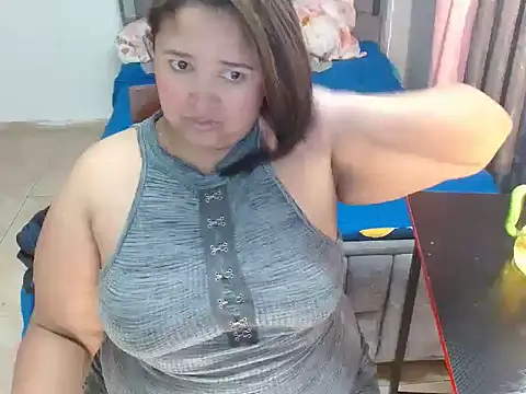 Snapshot of bustyy_juicy chatting on January 10, 2026, 2:19 pm bustyy juicy online show from January 10, 2026, 2:19 pm