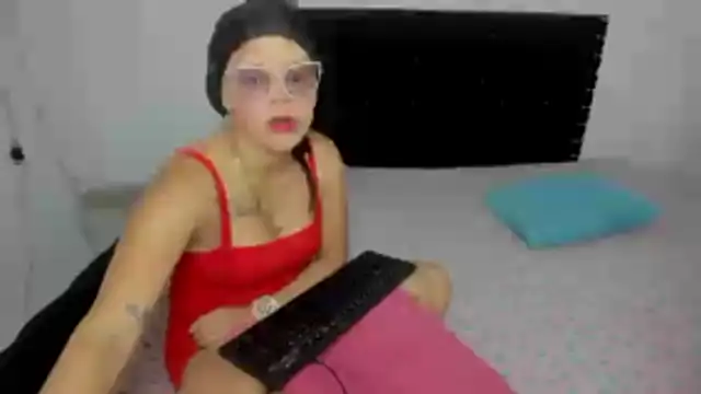 Alondra77 sexy online show from December 16, 2025, 2:44 pm