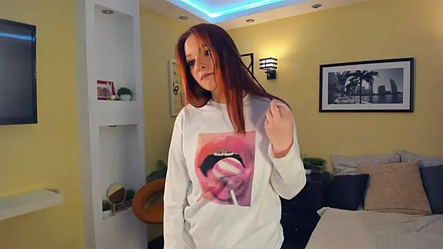 DiedraDilaura online show from December 14, 2025, 9:36 am