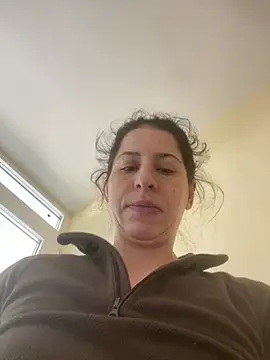 coupledeea online show from January 12, 2026, 11:59 am