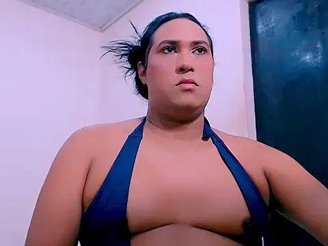 Snapshot of valen_bigcock_ chatting on January 5, 2026, 8:01 pm valen bigcock online show from January 5, 2026, 8:01 pm