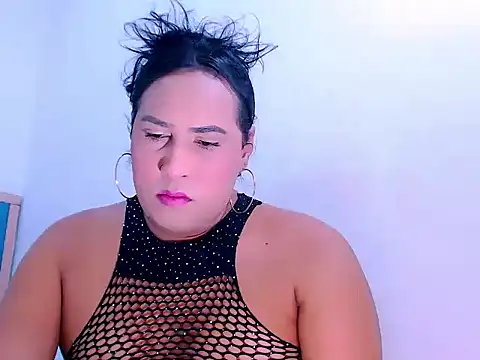 Snapshot of valen_bigcock_ chatting on January 12, 2026, 8:03 pm valen bigcock online show from January 12, 2026, 8:03 pm