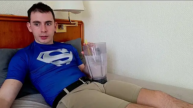 Tommy Lidds online show from April 11, 2026, 3:38 pm