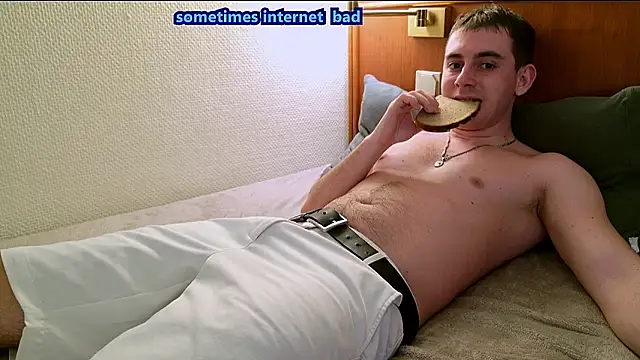 Tommy Lidds online show from April 16, 2026, 9:50 pm