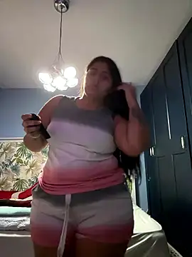 lasmy online show from January 8, 2026, 11:45 am