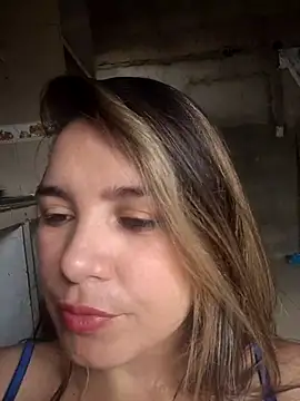 Charlott smi online show from March 14, 2026, 5:51 pm