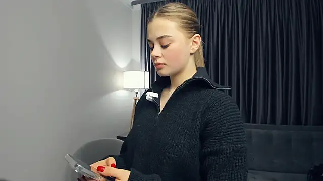 country fox online show from December 18, 2025, 7:25 am