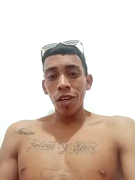 Shantalys beauty queen online show from February 1, 2026, 5:50 am