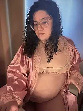 VanesssaMilf  online show from December 19, 2025, 3:52 pm