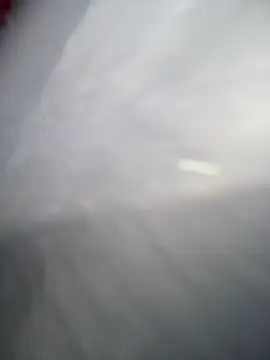 VanesssaMilf  online show from March 26, 2026, 3:50 pm