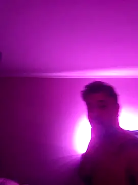 maannn8962 online show from February 28, 2026, 11:06 pm