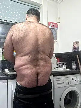 maannn8962 online show from March 7, 2026, 9:23 pm