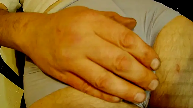 mythicbonez69 online show from March 23, 2026, 4:27 am