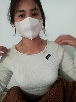 Him MountainGirl online show from December 21, 2025, 1:13 am