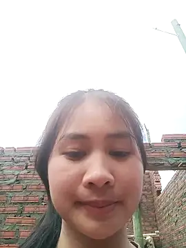 Him MountainGirl online show from January 9, 2026, 5:43 am