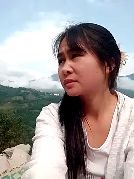 Him MountainGirl online show from March 10, 2026, 2:27 am