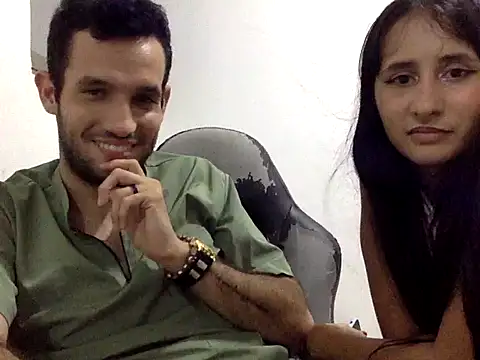 Snapshot of SuperDotado6666 chatting on March 17, 2026, 1:54 am SuperDotado6666 online show from March 17, 2026, 1:54 am