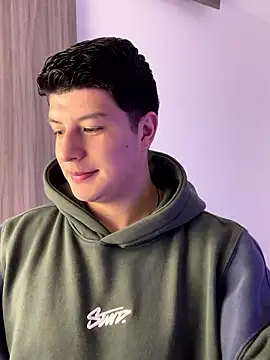 Goldenknight33 online show from January 6, 2026, 1:59 pm