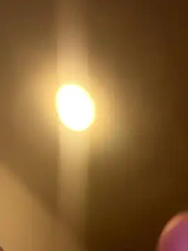 Alexmarcov online show from January 8, 2026, 11:45 am