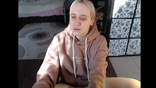 Sweet Shugar 4Daddy online show from January 17, 2026, 10:31 am