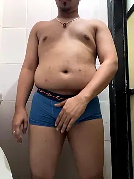 hotcockindian online show from January 7, 2026, 12:51 pm