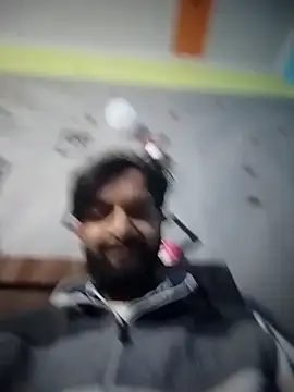 gabberm online show from January 11, 2026, 5:29 pm