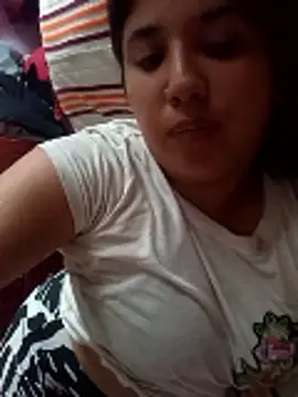 CyberMics online show from January 9, 2026, 7:37 pm