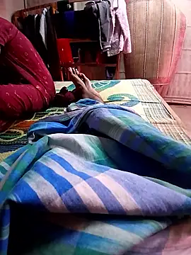 babu sho1 online show from January 11, 2026, 7:24 am