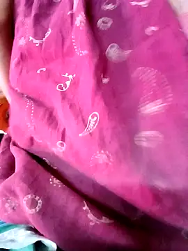 babu sho1 online show from January 13, 2026, 8:30 am