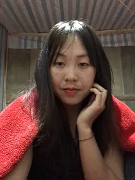 bae-asian online show from March 9, 2026, 10:25 pm