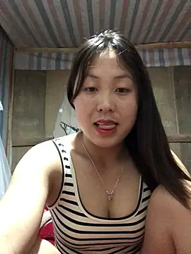 bae-asian online show from April 10, 2026, 10:03 pm