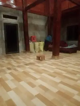 Amiluli online show from January 12, 2026, 12:21 pm