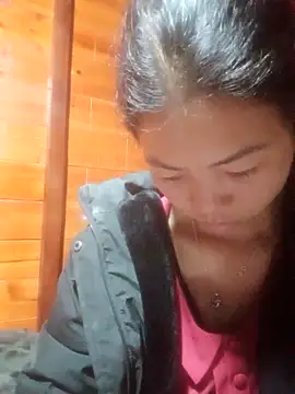 Amiluli online show from February 5, 2026, 10:36 pm