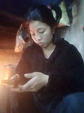 Amiluli online show from March 2, 2026, 5:41 am