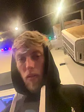 Big German cock974 online show from December 15, 2025, 12:15 am