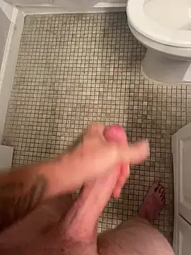 Big German cock974 online show from March 25, 2026, 5:19 pm