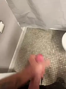 Big German cock974 online show from March 28, 2026, 5:56 pm