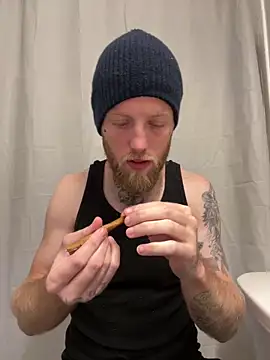 Snapshot of Big_German_cock974 chatting on May 9, 2026, 1:05 pm Big German cock974 online show from May 9, 2026, 1:05 pm