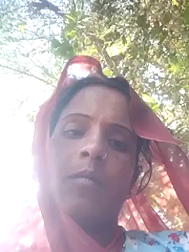 Snapshot of Chetna_thakur chatting on December 18, 2025, 6:19 am Chetna thakur online show from December 18, 2025, 6:19 am