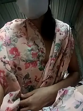 Snapshot of Chetna_thakur chatting on June 8, 2026, 5:41 am Chetna thakur online show from June 8, 2026, 5:41 am