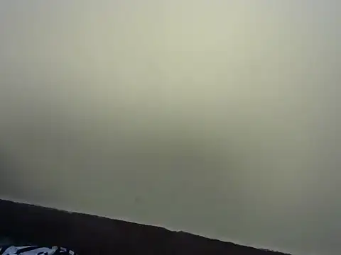 begum nepal online show from March 4, 2026, 4:46 pm