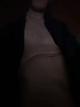 soloormore online show from February 28, 2026, 5:30 am