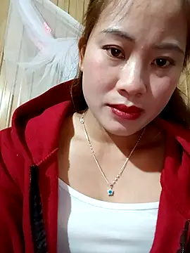 mayni012314 online show from December 22, 2025, 9:06 am