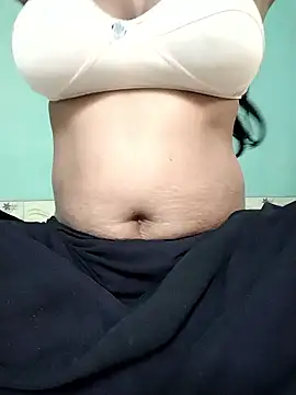 Uma-2 online show from January 8, 2026, 4:37 am