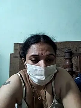 bhavyasri 55 online show from January 7, 2026, 1:24 pm